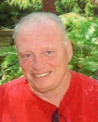 Bruce I. Bennett Obituary May 28, 2023