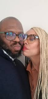 RABINE the DITCHDIGGER married JULIE his Queen!! God is GREAT! The new  Julie Rabine and I are ready to use our blessings to tackle the worlds  challenges together. With 7 great adult