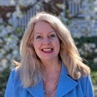 1900+ "Lanthier" profiles