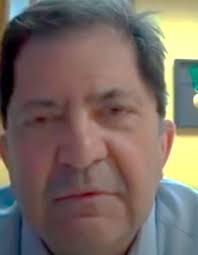 Sesión Ordinaria Mensual Noviembre