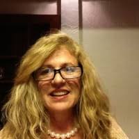 600+ "Sandy Moran" profiles