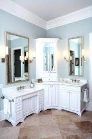 Le livre numérique (en anglais : Bathroom Double Vanity Bathroom Sink Vanity Corner Bathroom Vanity Bathroom Remodel Master