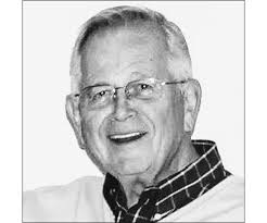 EDWARD SCAHILL Obituary (2024)