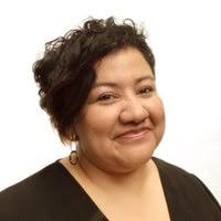 Monica Leonardo (@monicaleonardo)