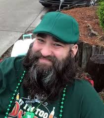 Angelo James Tarver Sr. Obituary