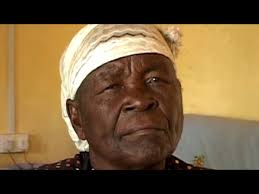 Fox Host Jokes That Obama Is 'Kenyan Born'