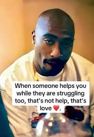 This is so terrible. Grow up man