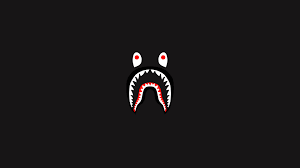 Lihat ide lainnya tentang seni, gambar, wallpaper ponsel. Bape Wallpapers Top Free Bape Backgrounds Wallpaperaccess