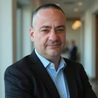 Craig Brauner Email & Phone Number