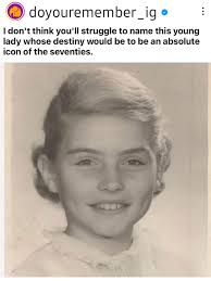 Heartwarming Story of a Family Tradition