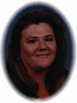 Brenda Jo Guffey Ferrell (1960-2008)