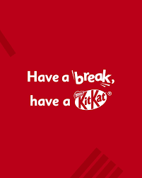 KitKat