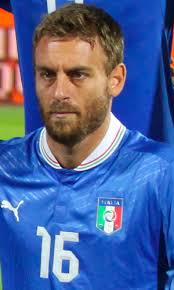 TaTa Jalkapallo Nimenhuuto.com: Joukkueen pelaajat ja pelaajakuvat