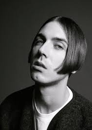 MANIFESTO, By Julie Bellinger-Gibb, Gorgeous PR, UK