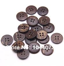 Best Top Corozo Button Brands And Get Free Shipping 44ei0ed8
