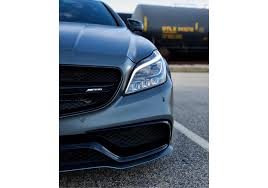 Image result for Selenite Gray 2017 CLS