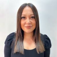 60+ "Olmos Contreras" profiles