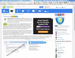 Chrome support · designed to keep you safe · one browser, all devices Download Google Chrome For Windows 10 And Windows 7