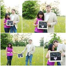 1st wedding anniversary paper gift ideas. One Year Anniversary Personal Post Anniversary Pictures Wedding Anniversary Pictures One Year Anniversary