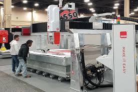 Check spelling or type a new query. Sasso At The Stone Expo 2019 In Las Vegas Promoting Italian Excellence In The Marble Sector Sassomeccanica