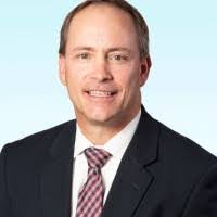 Randy Chambliss's Instagram, Twitter & Facebook