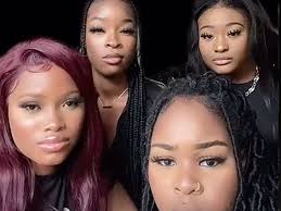 From Jedward's close shave to dancing gardaí and a miraculous dog rescue,  here are the best good-news stories of 2021