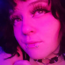 OUR CANNABIS COMMUNITY