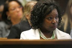 Man gets life for Seton Hall student's murder