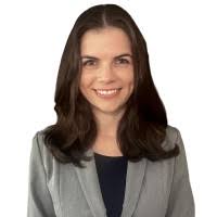 600+ ".bernstein" profiles