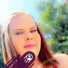 Let's make this a giveaway. It's getting. Close enough to Thanksgiving for  y'all to be planning thanksgiving. So we will do a drawing for a large meal  deal which includes a turkey