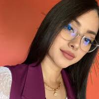 8 "Roxana Lucio" profiles