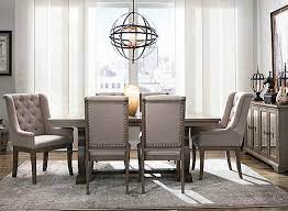 When raymour & flanigan contacted me to work with them to do a dining room makeover, i was thrilled.to say the least. Best Dining Room Ideas Designer Dining Rooms Decor Dining Room Sets Raymour Flanigan