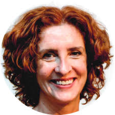 Concurs Teatre Vila de Mislata