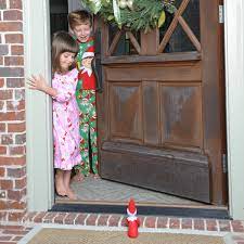Visit santa's online adoption centre. How To Get The Elf On The Shelf At Your House The Elf On The Shelf