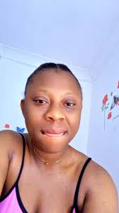 Florence Adu (@florence.adu8)'s videos with original sound