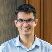 Gillian Budd Email & Phone Number