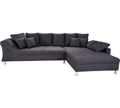 Diese Wohnlandschaft Von Carryhome Ist Das Neue Lieblingsmobel Ihrer Ganzen Familie Ihre Kleinen Werden Es Lieben Sich In Modern Couch Couch Sectional Couch