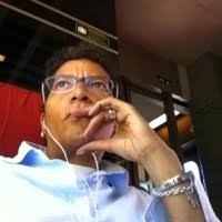 30+ "Sandy Cane" profiles