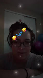 josejoseoficial #bellezacansa #tiktok #filtrosdetiktok #sisoyyo