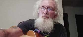 papamike (@papamike256)