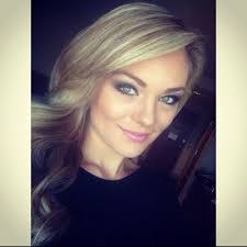 Jamie Gunnels's Instagram, Twitter & Facebook