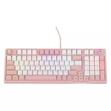 Image result for клавиатура для блондинок