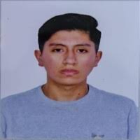 100+ "Eder Juarez" profiles