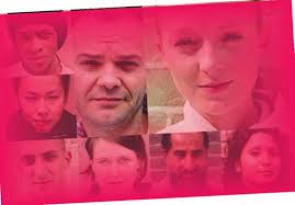 Epilepsy information for prisoners