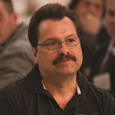 Read Joseph's Cancer Journey ‣ 30 Stories Campaign™