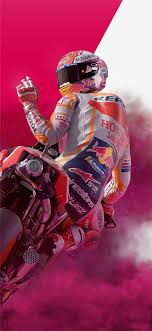 File moto gp logo svg wikimedia commons. Motogp Iphone Wallpapers Top Free Motogp Iphone Backgrounds Wallpaperaccess