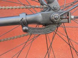 Truppenfahrrad 1943 In 2020 Vintage Bikes Old Bikes Vintage Bicycles