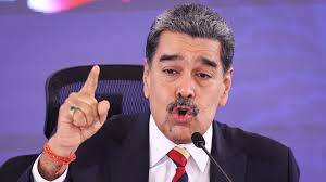 Goondiwindi councillor Rob Mackenzie's plan to cut crime