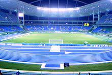 Check spelling or type a new query. Estadio Olimpico Nilton Santos Wikipedia