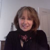 20+ "Bouchard, M.a" profiles